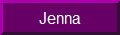 Jenna's Page