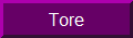Tore's Page