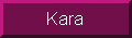 Kara's Page